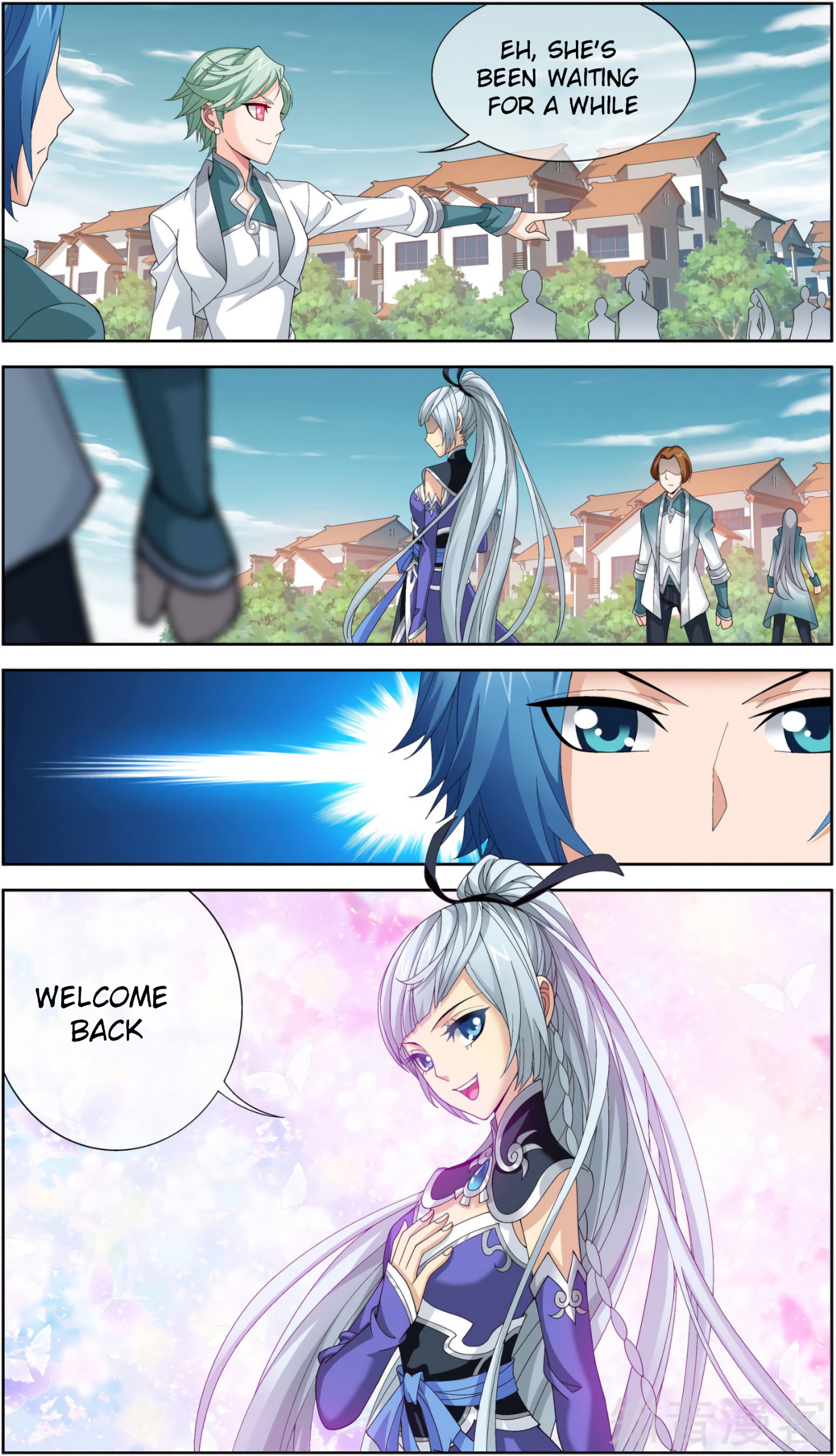 Page 21 of Chapter 82