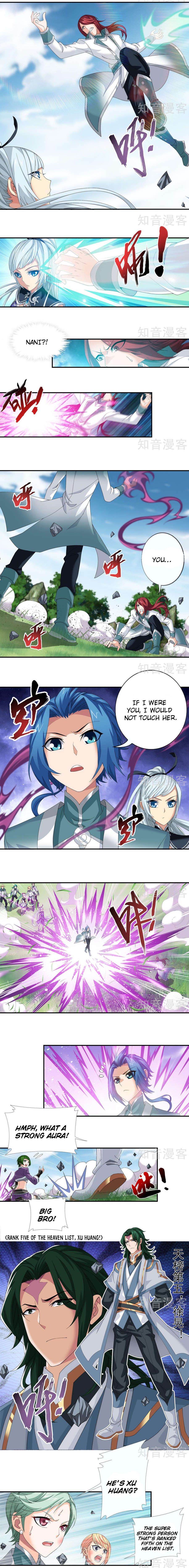 Page 5 of Chapter 84