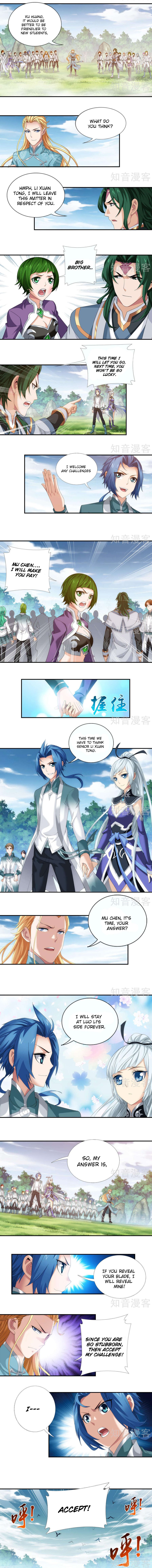 Page 8 of Chapter 84