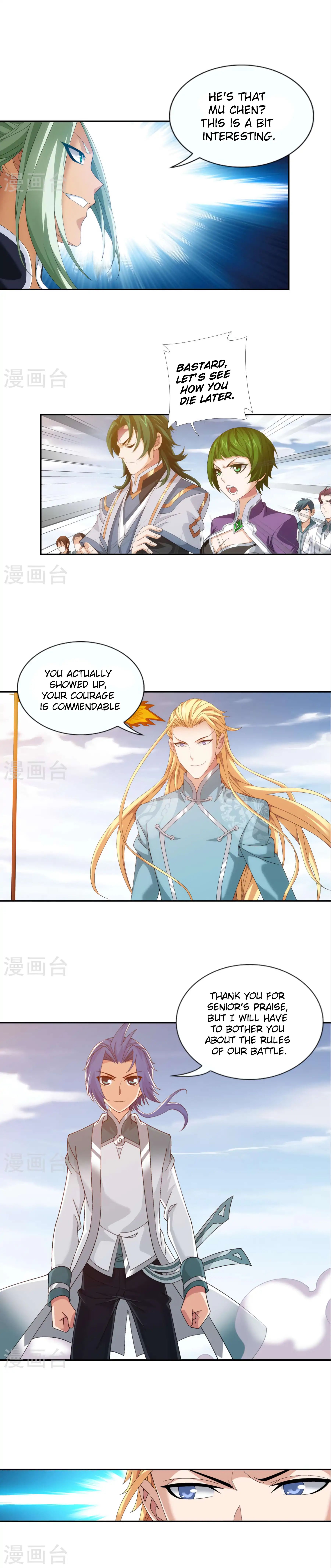 Page 6 of Chapter 85