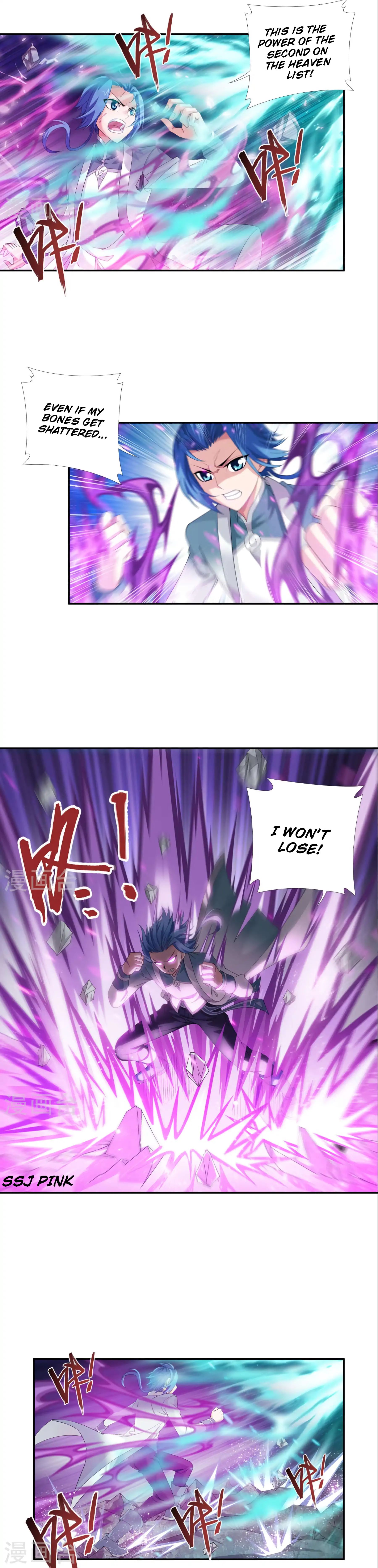 Page 9 of Chapter 85