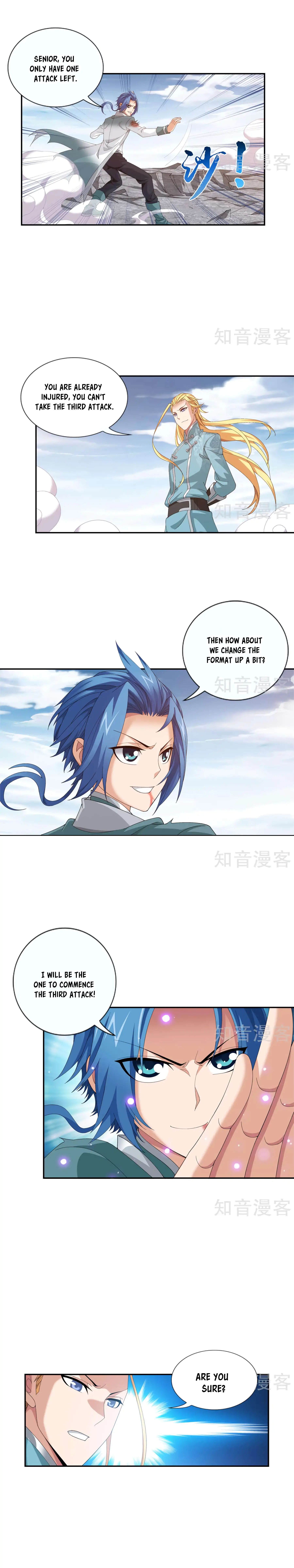 Page 3 of Chapter 87