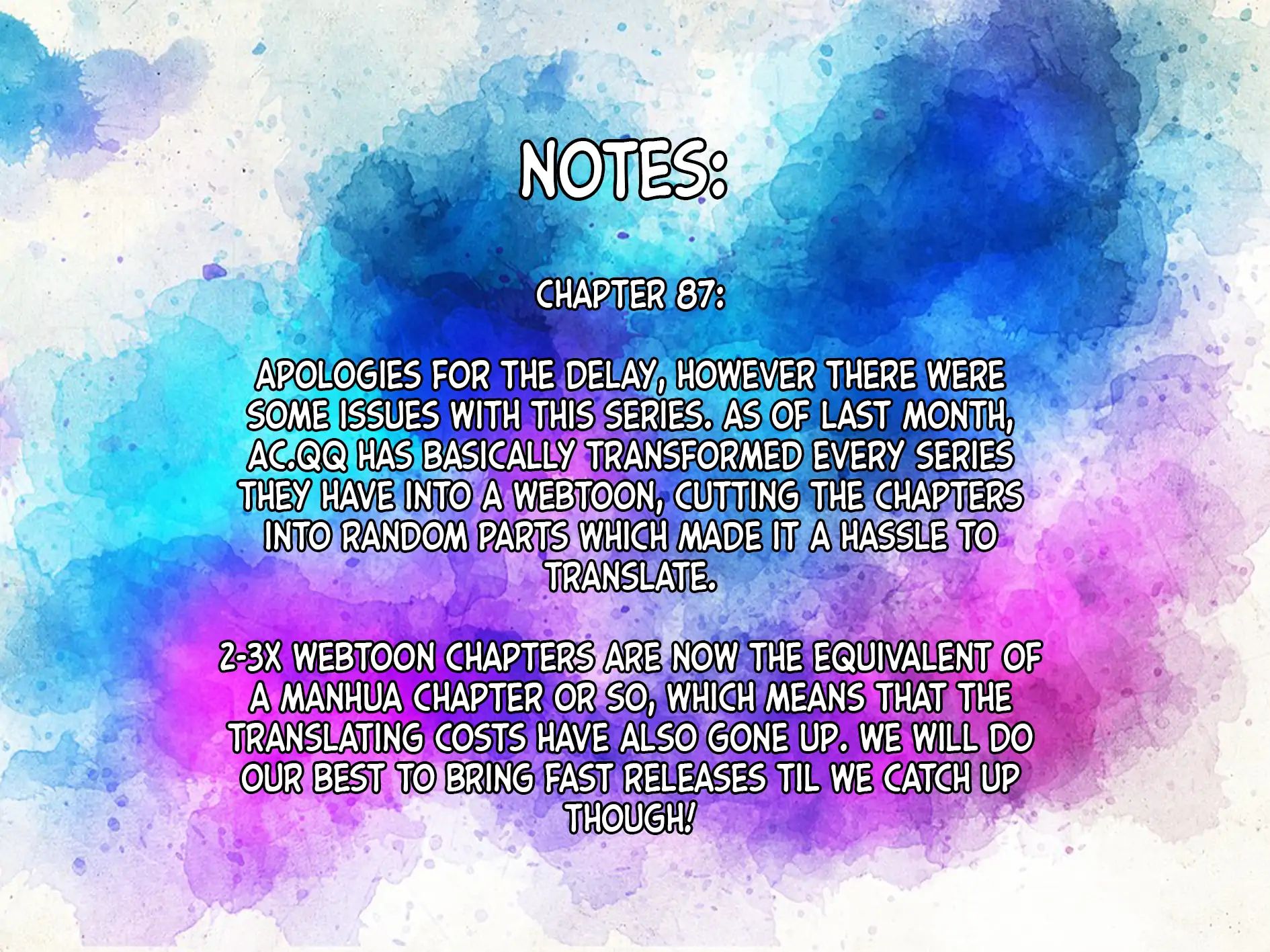 Page 8 of Chapter 87