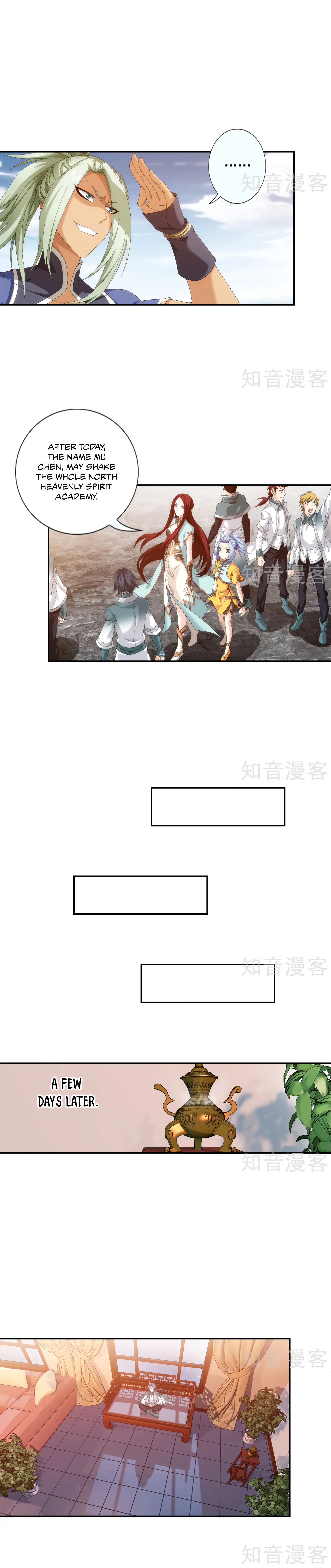 Page 7 of Chapter 88