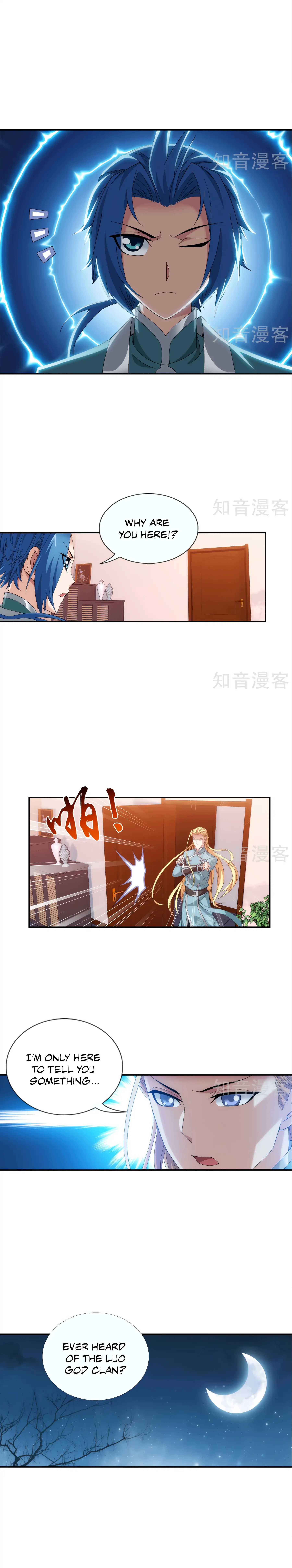Page 8 of Chapter 88