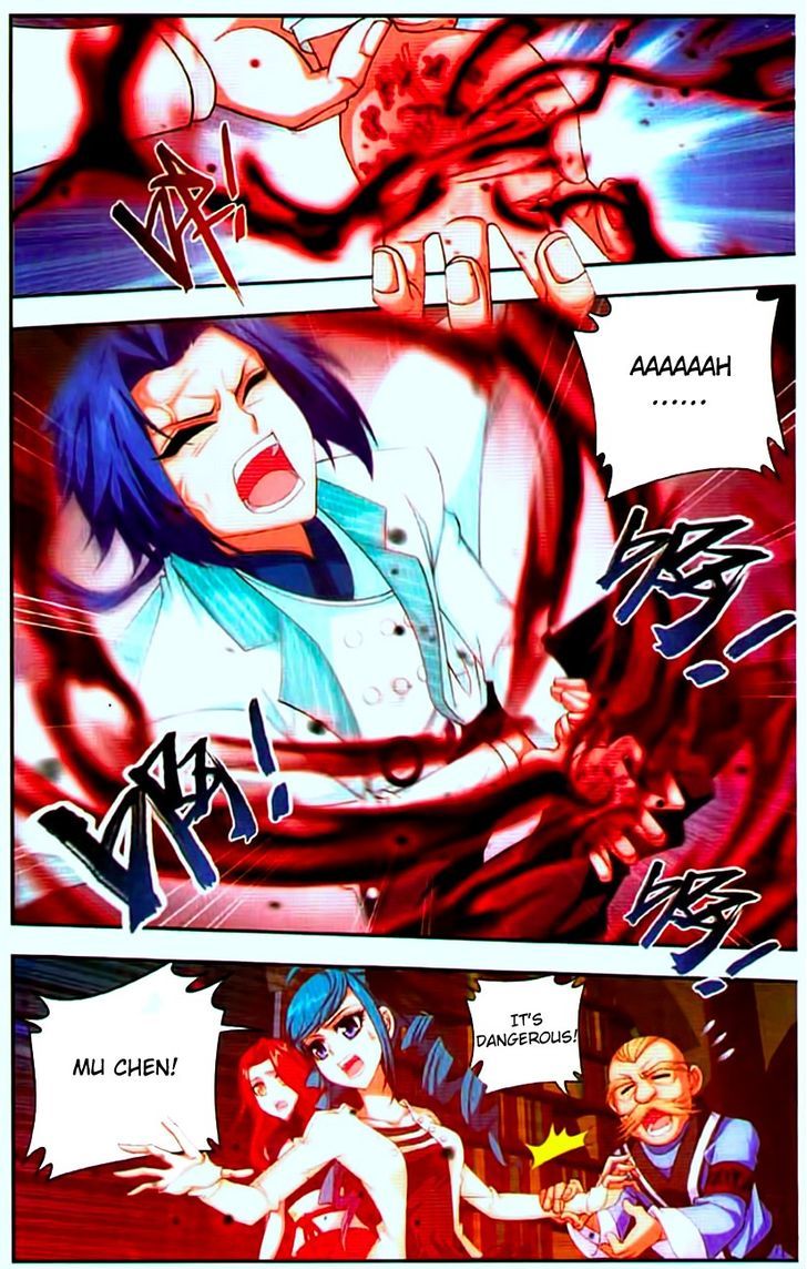 Page 2 of Chapter 9