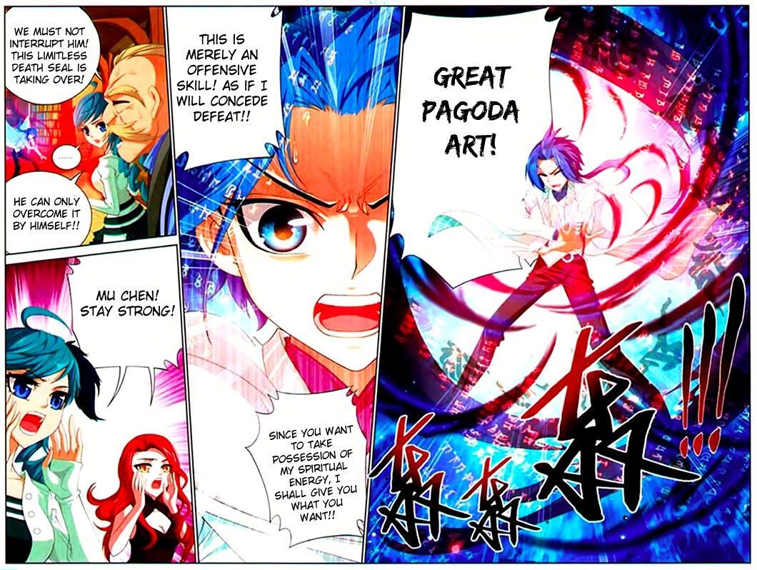 Page 3 of Chapter 9