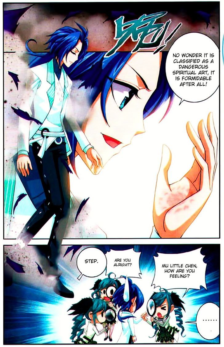 Page 5 of Chapter 9