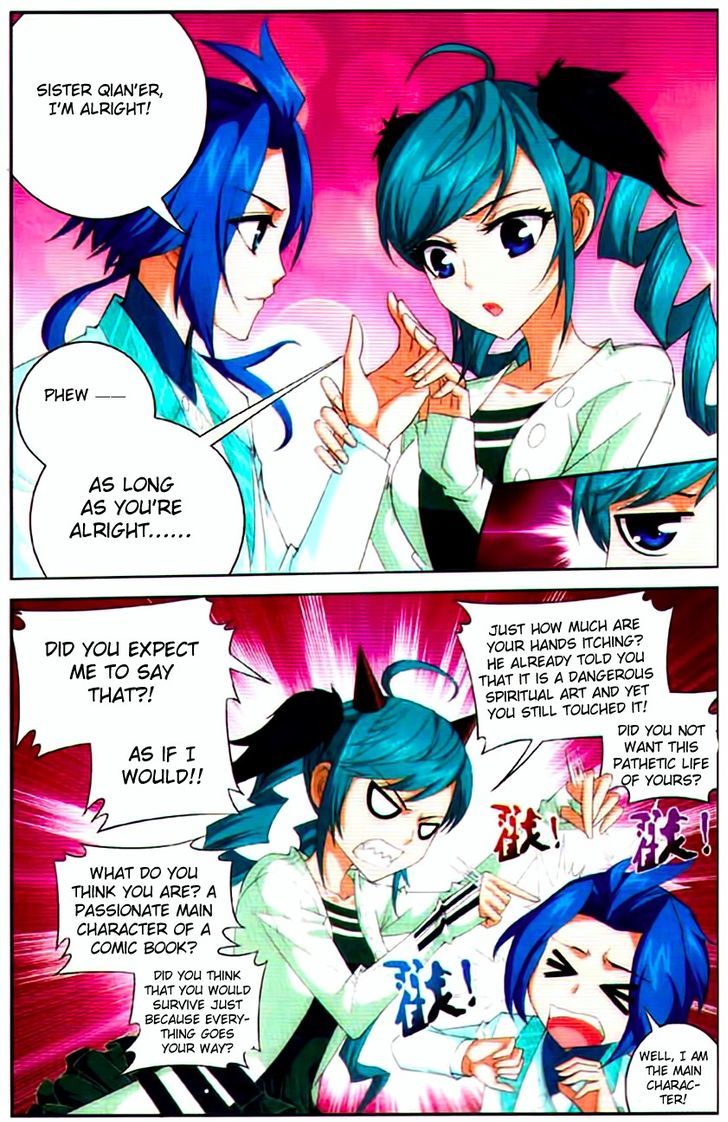 Page 6 of Chapter 9