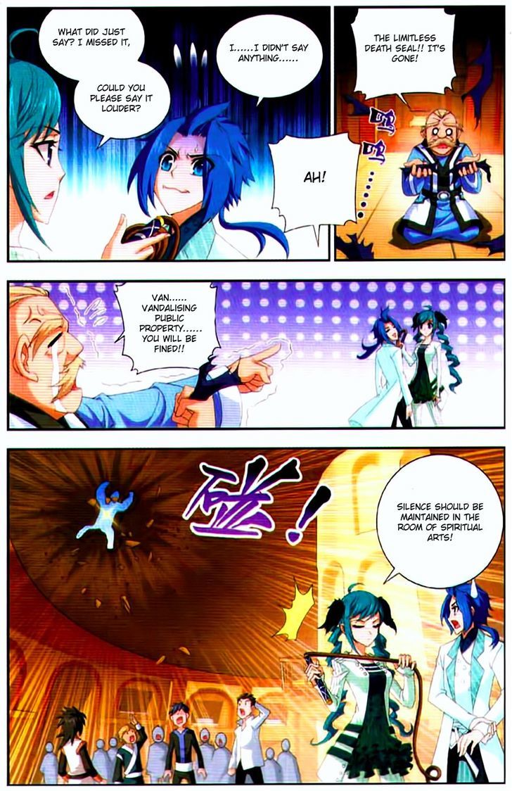 Page 7 of Chapter 9