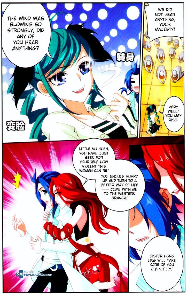 Page 8 of Chapter 9