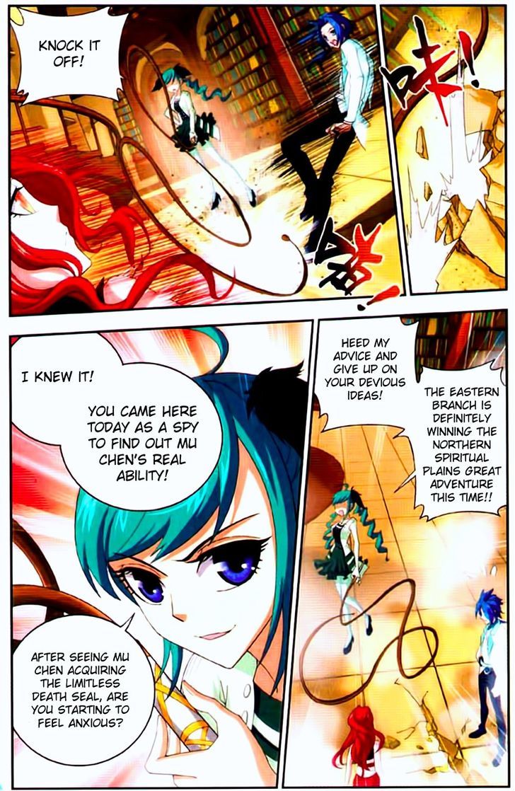 Page 9 of Chapter 9