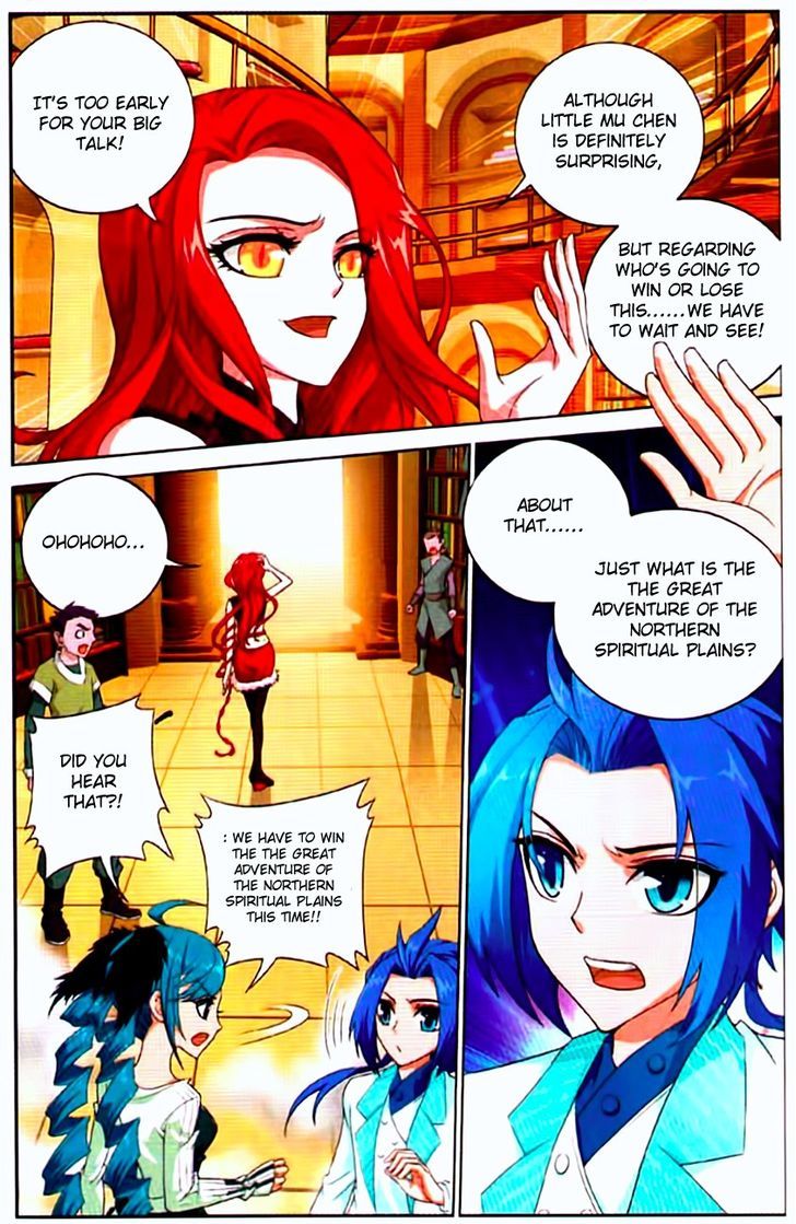 Page 10 of Chapter 9