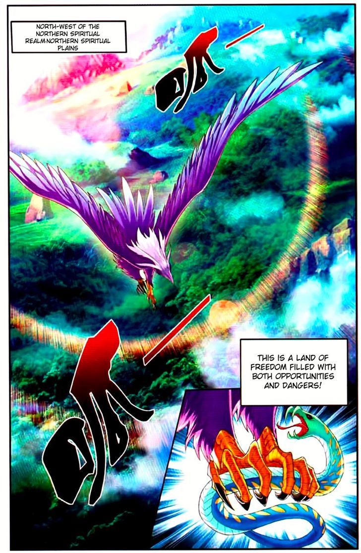 Page 11 of Chapter 9