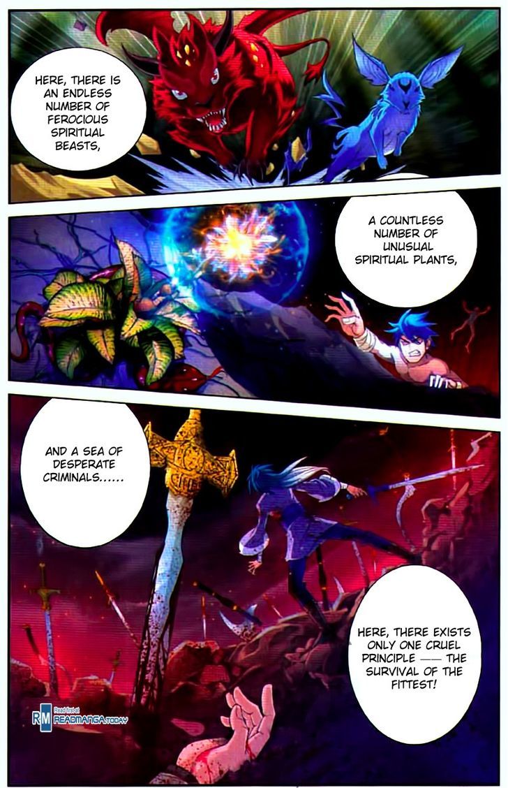 Page 12 of Chapter 9
