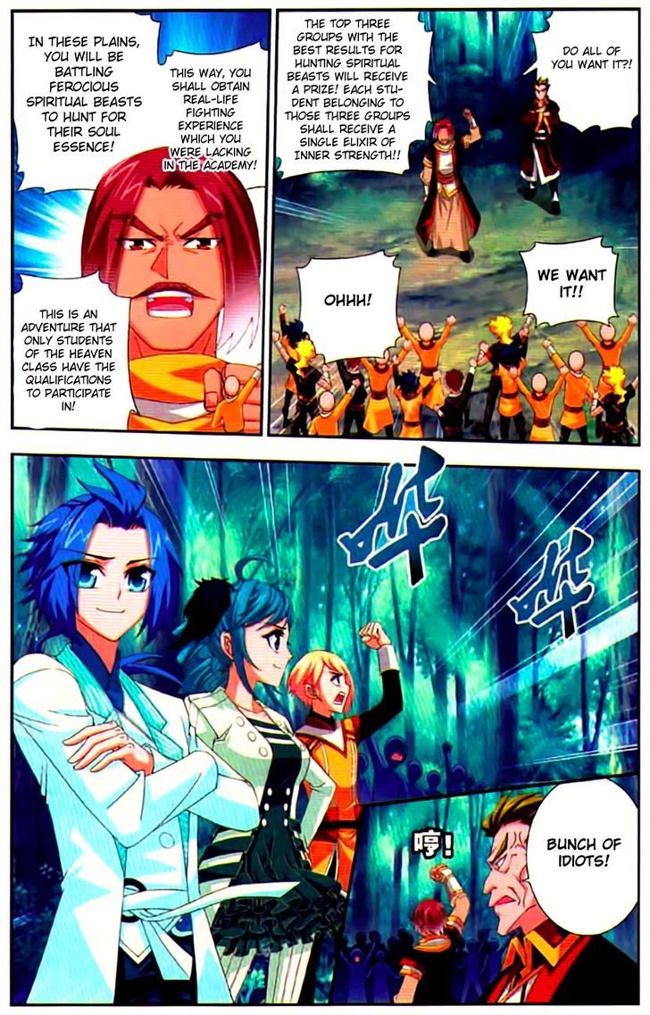 Page 13 of Chapter 9