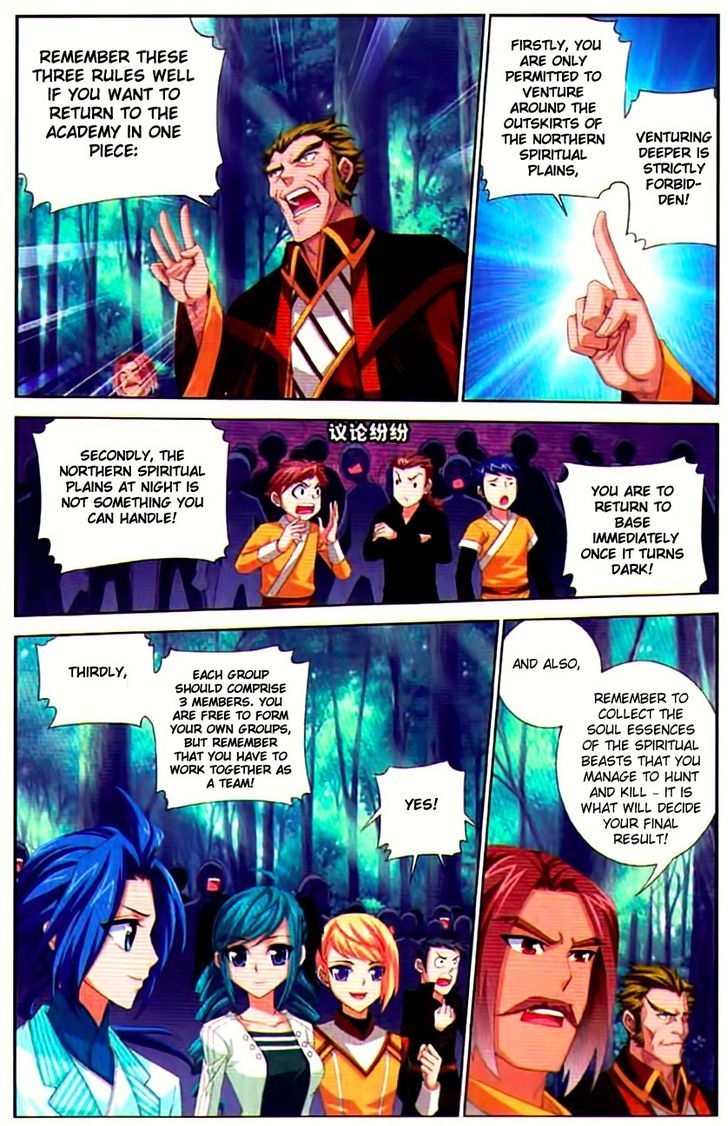 Page 14 of Chapter 9