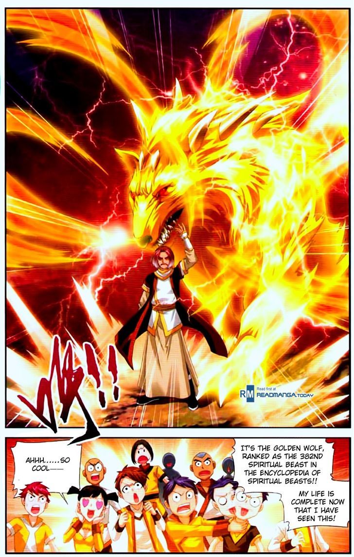 Page 16 of Chapter 9