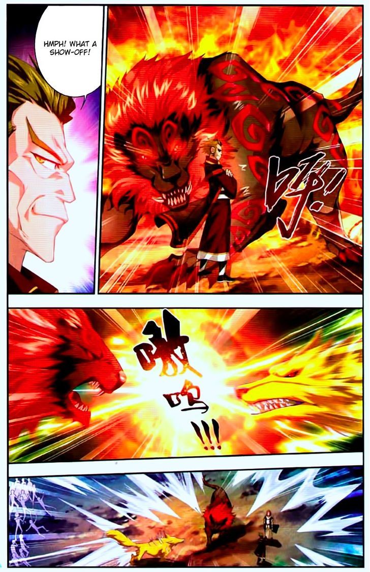 Page 17 of Chapter 9