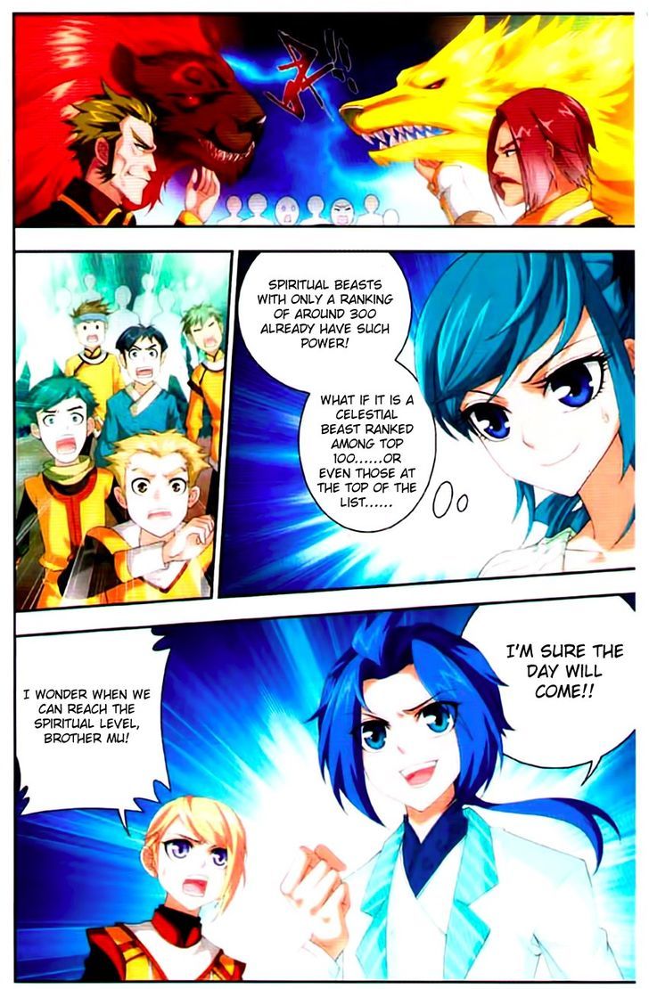 Page 18 of Chapter 9