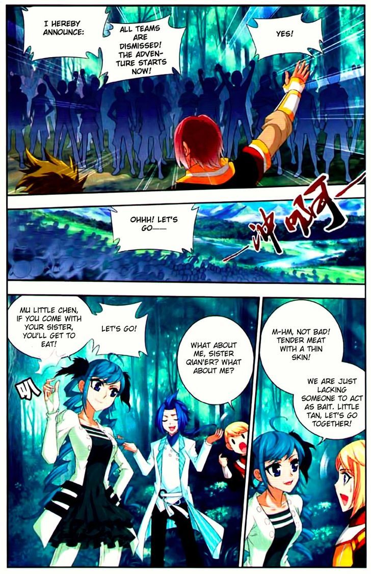 Page 19 of Chapter 9
