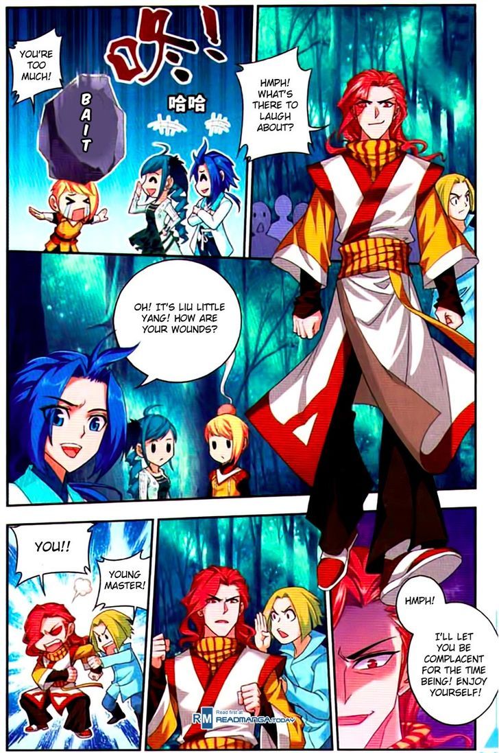 Page 20 of Chapter 9