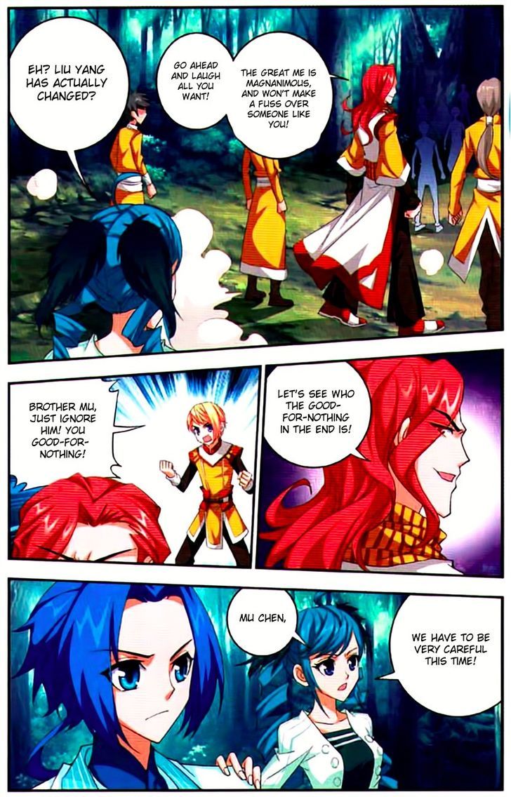 Page 21 of Chapter 9