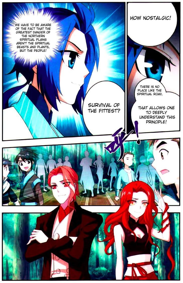 Page 22 of Chapter 9