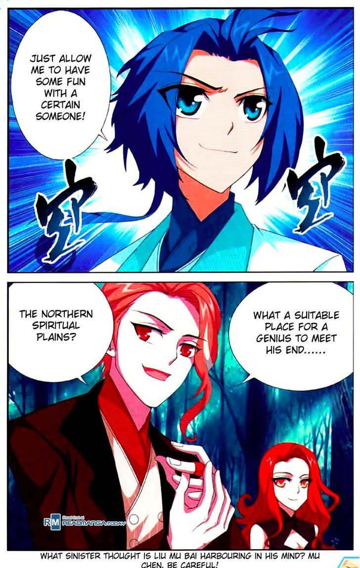 Page 23 of Chapter 9