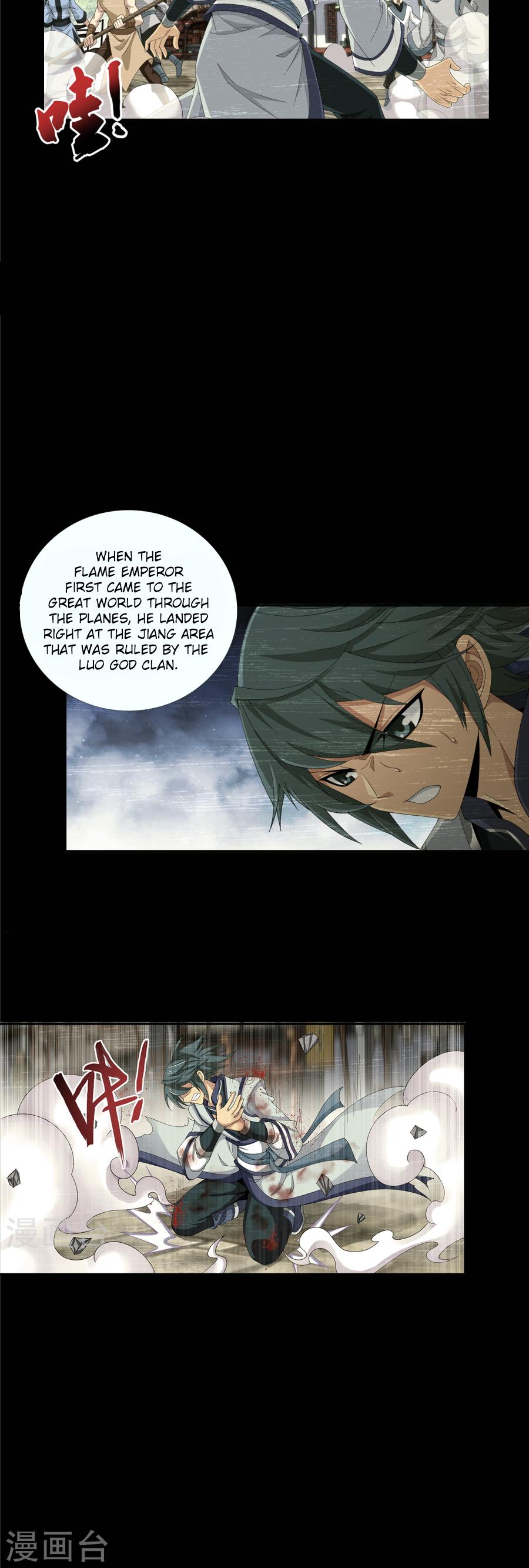 Page 3 of Chapter 90