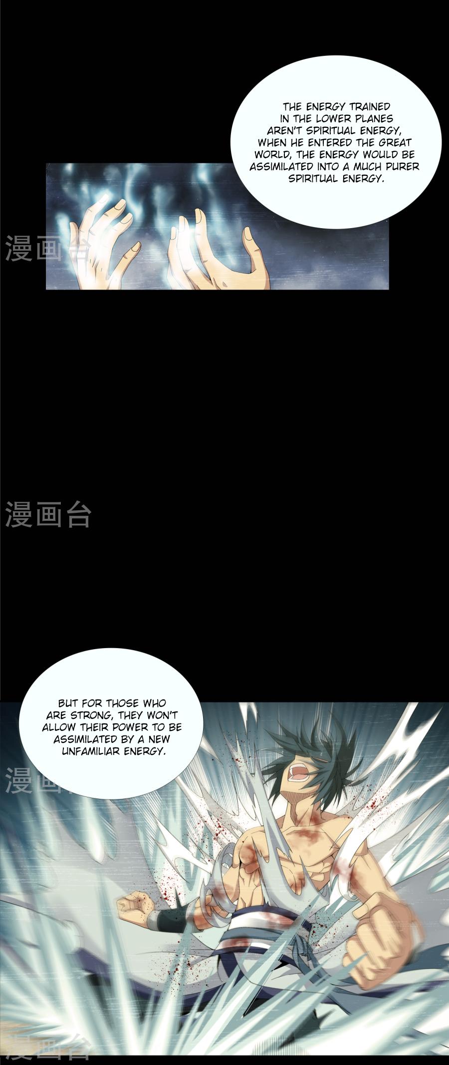Page 4 of Chapter 90