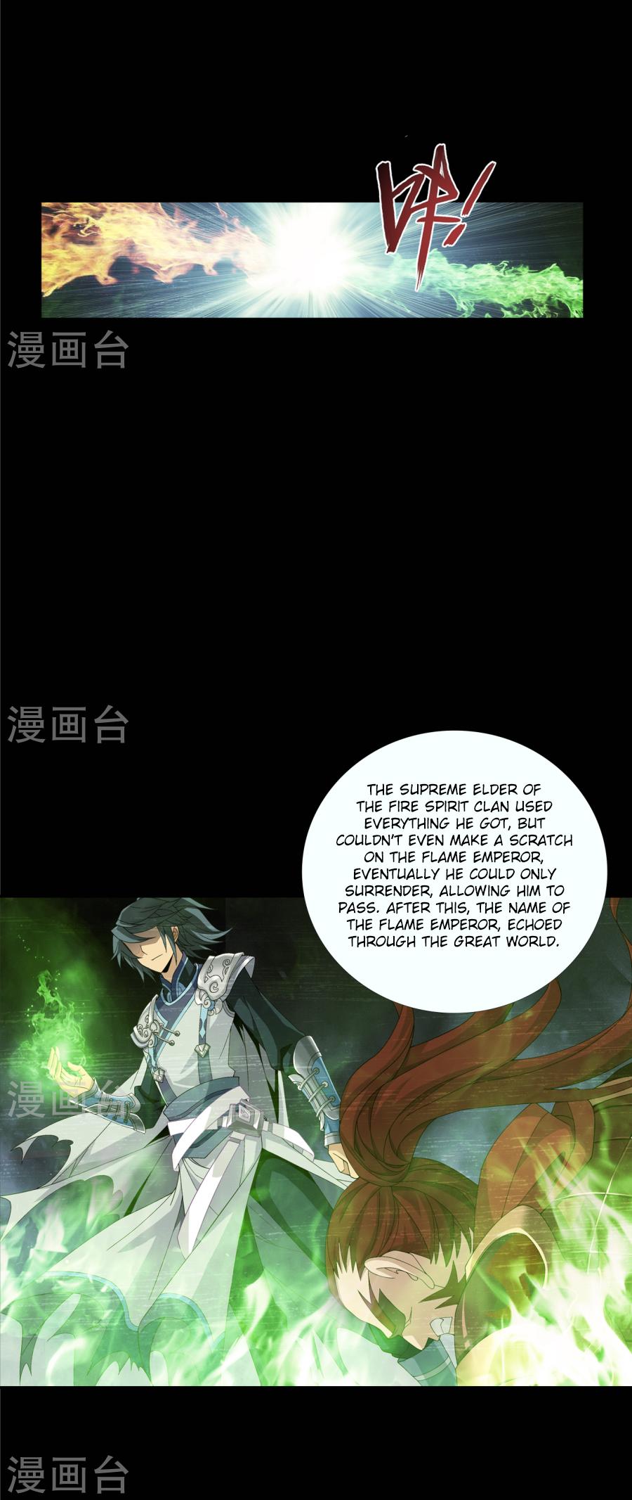 Page 7 of Chapter 90