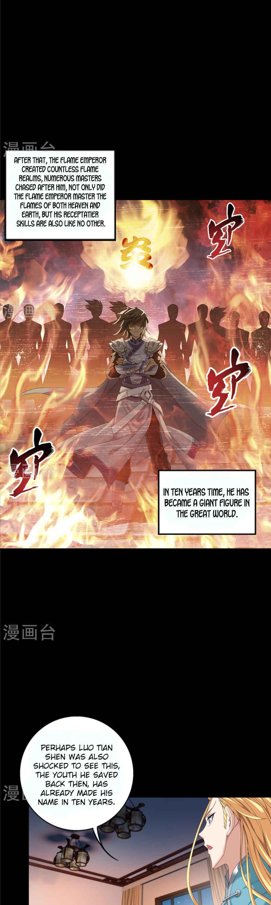 Page 8 of Chapter 90