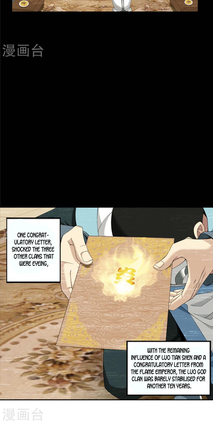 Page 10 of Chapter 90