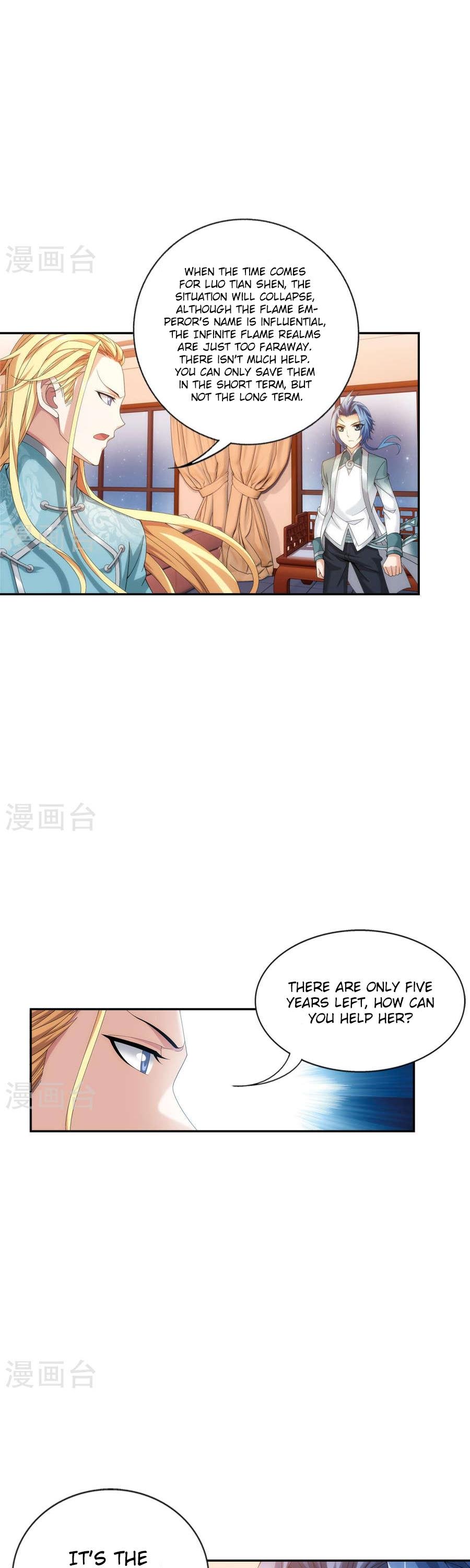 Page 11 of Chapter 90