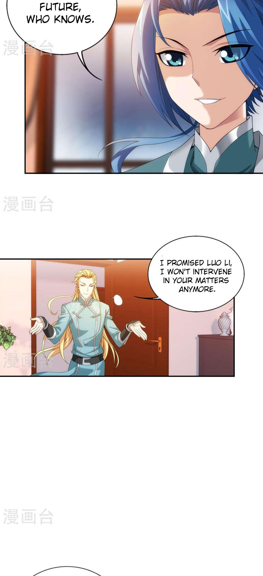 Page 12 of Chapter 90