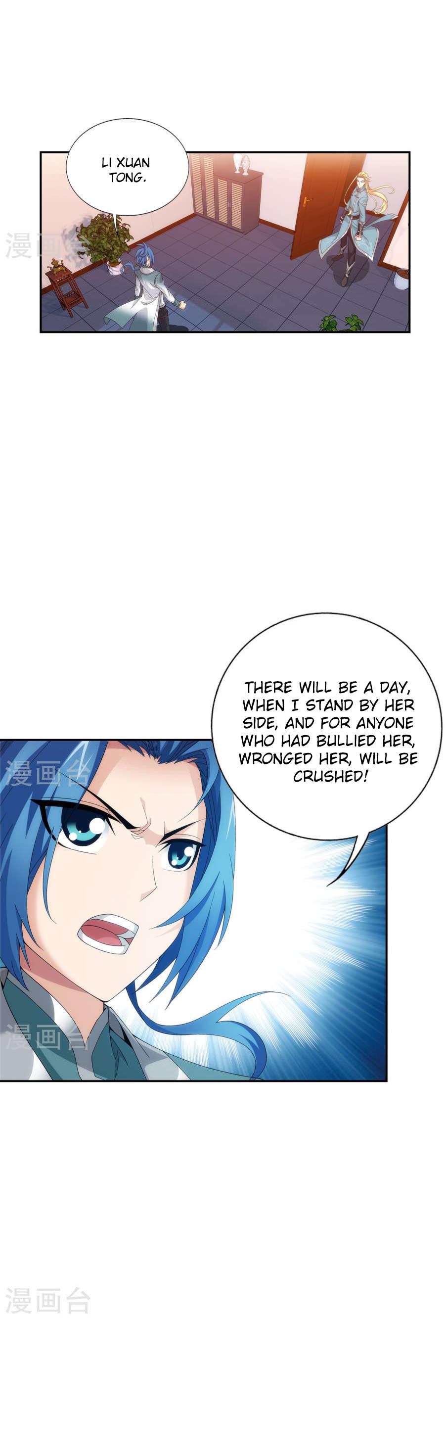 Page 14 of Chapter 90