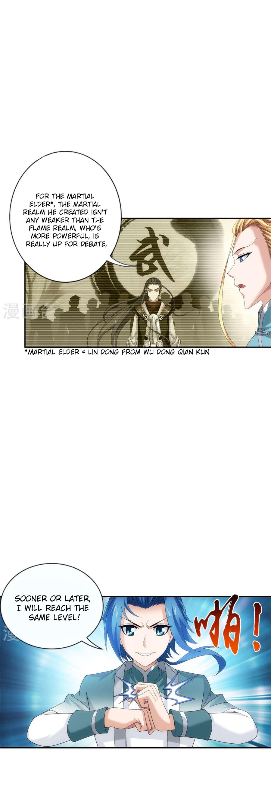 Page 17 of Chapter 90
