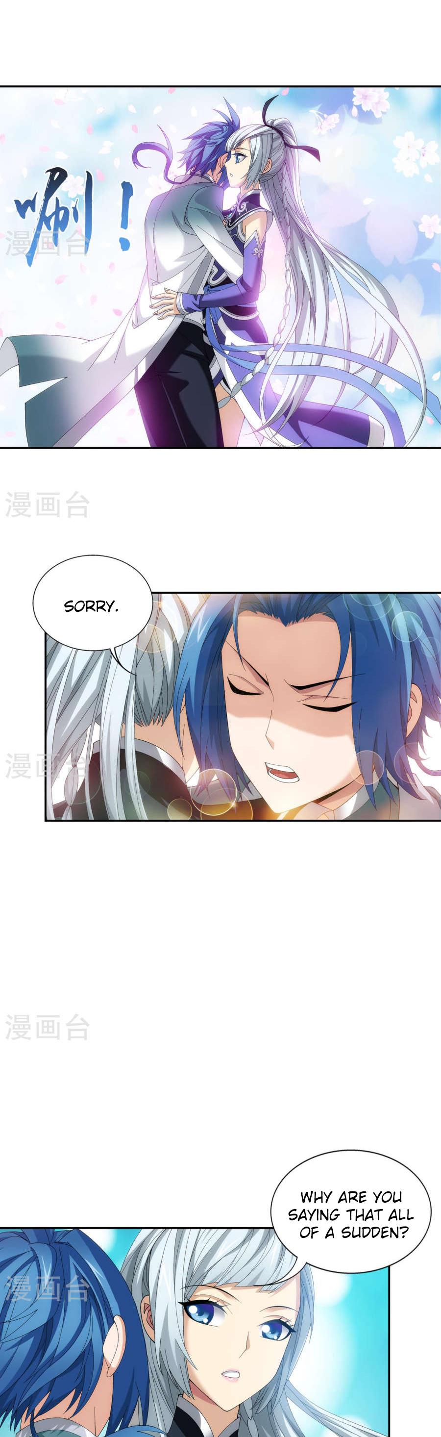 Page 4 of Chapter 91