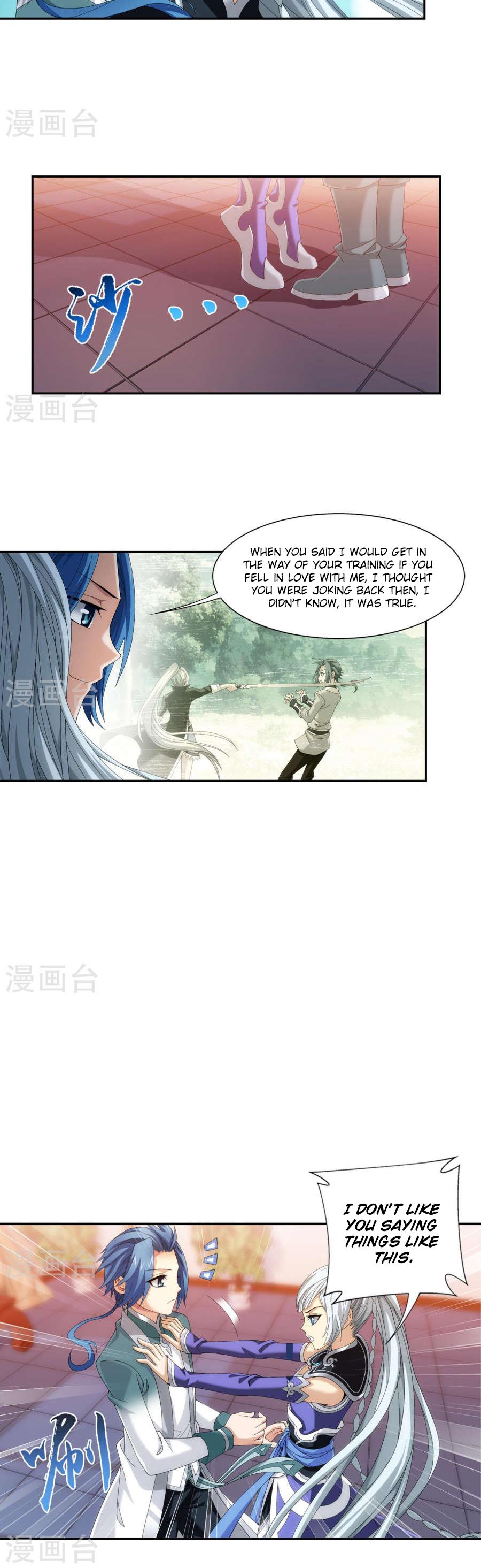 Page 5 of Chapter 91