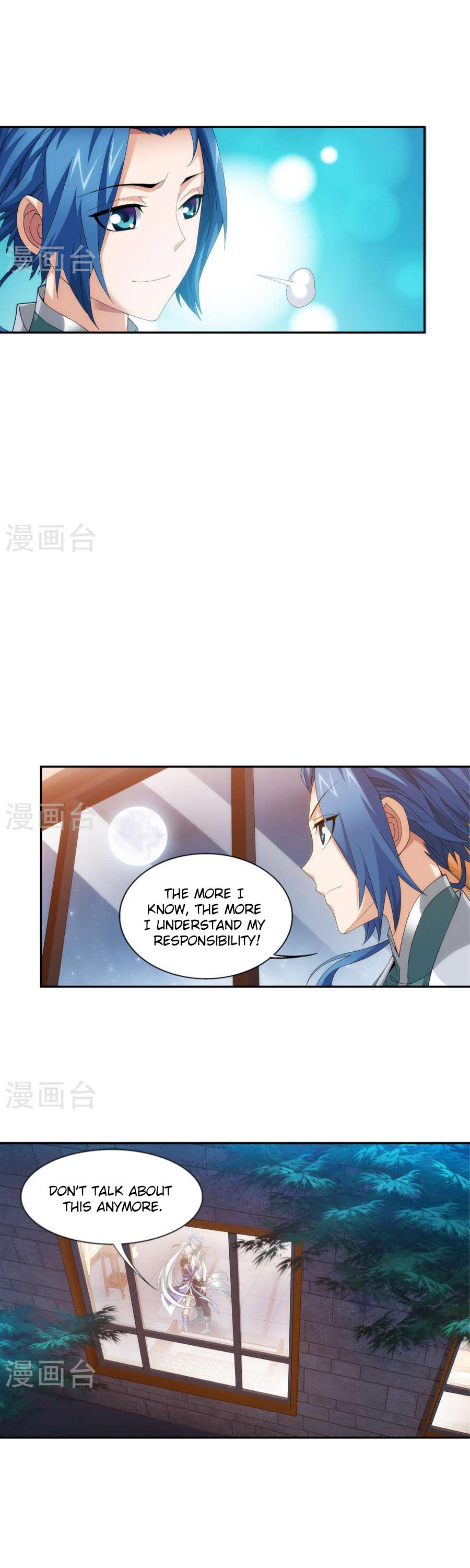 Page 6 of Chapter 91
