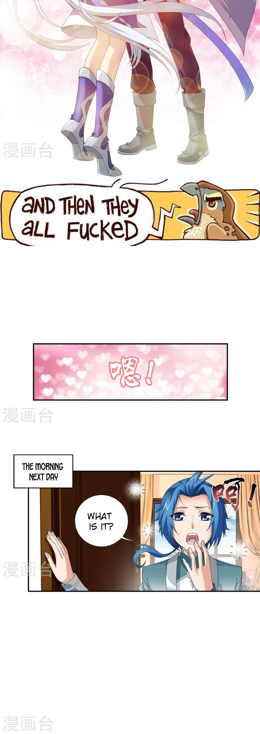 Page 8 of Chapter 91