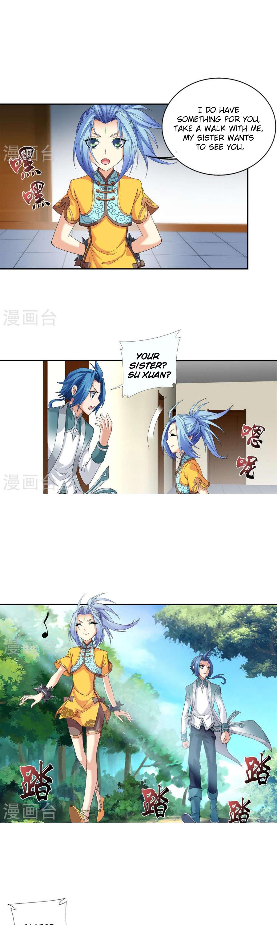 Page 9 of Chapter 91
