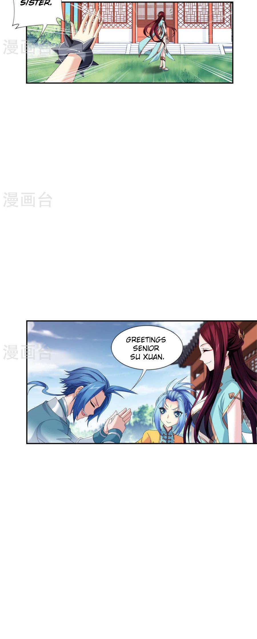 Page 10 of Chapter 91