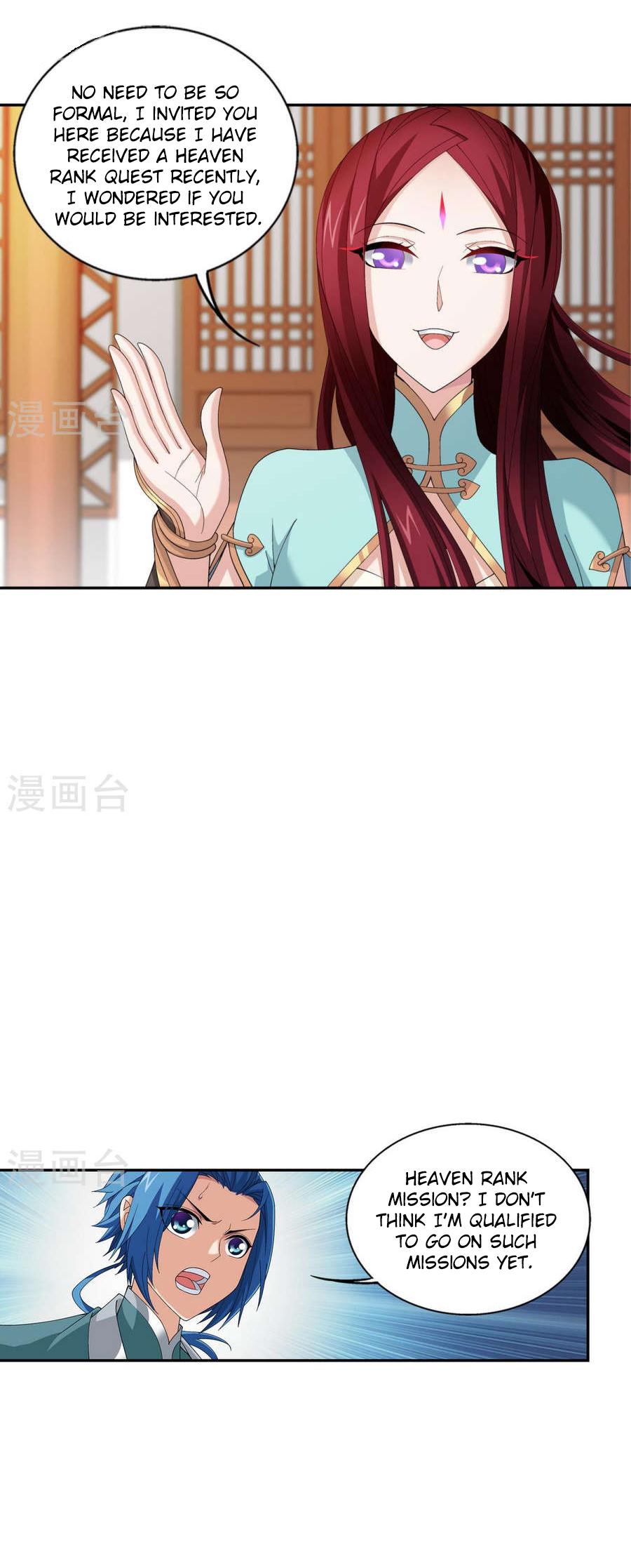 Page 11 of Chapter 91