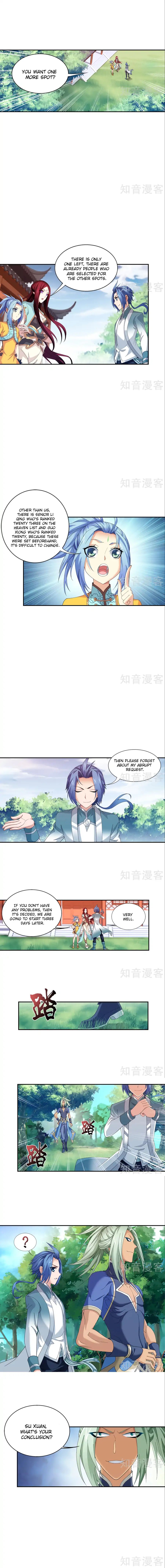 Page 2 of Chapter 92