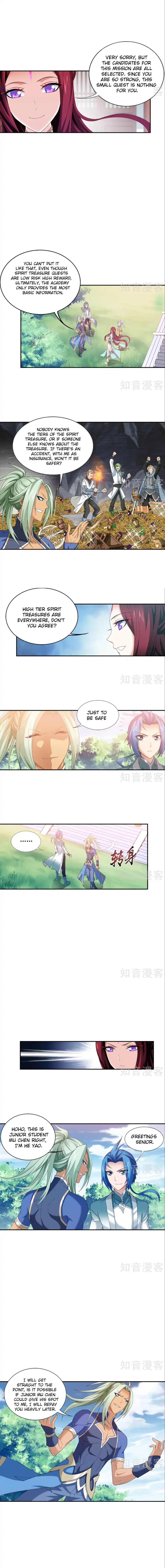 Page 3 of Chapter 92