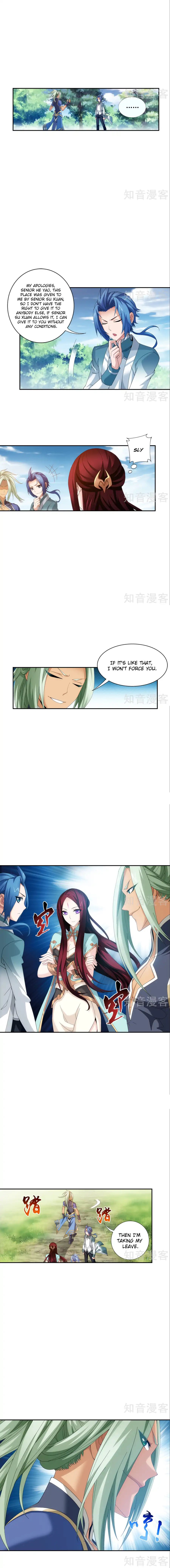 Page 4 of Chapter 92
