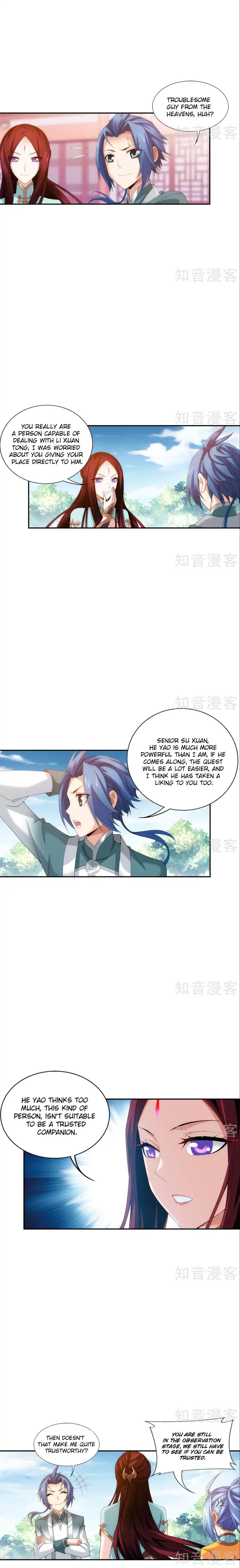 Page 5 of Chapter 92