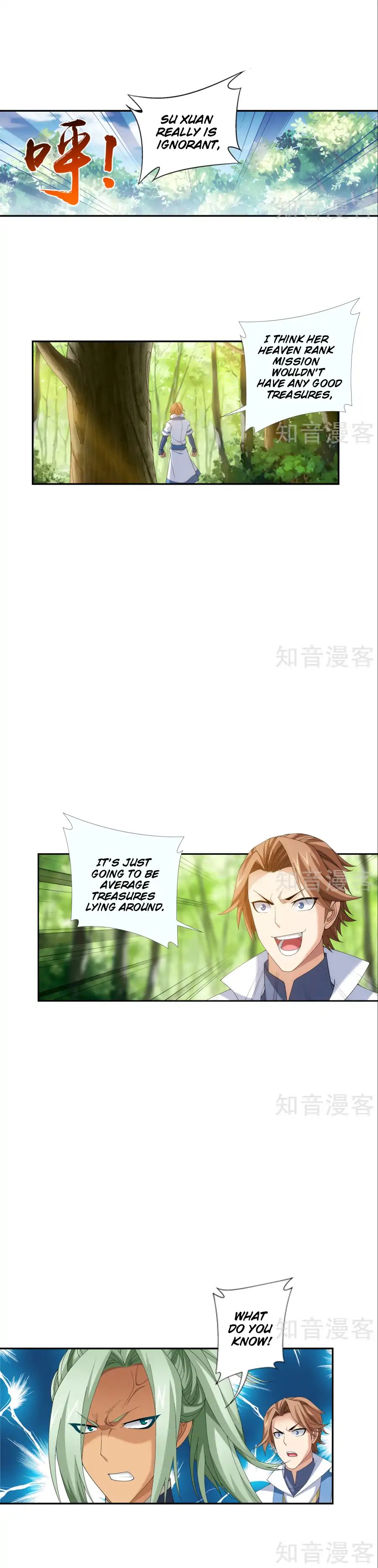 Page 6 of Chapter 92